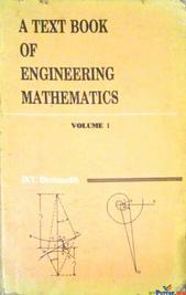 Engineering Mathematics By Singaravelu